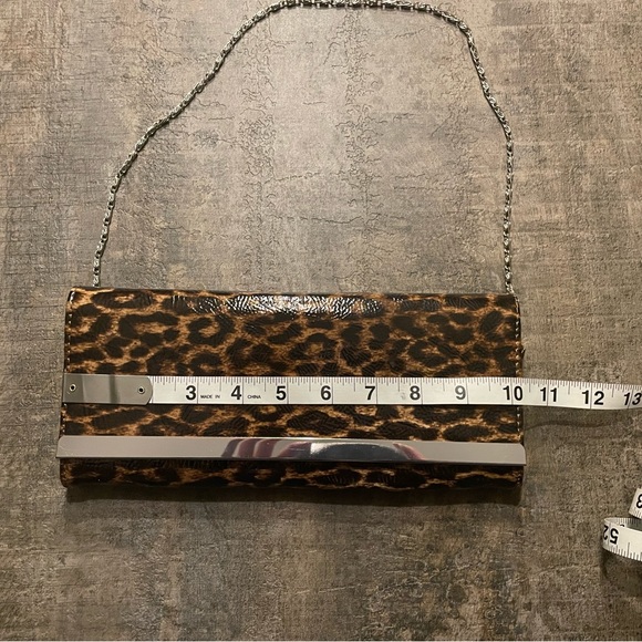 Little bag - Picture 6 of 7